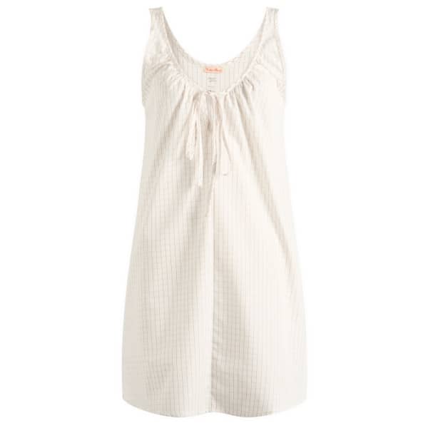 Мини-Платье в клетку Fruity Booty, мультиколор
Мини-Платье в клетку Fruity Booty, мультиколор