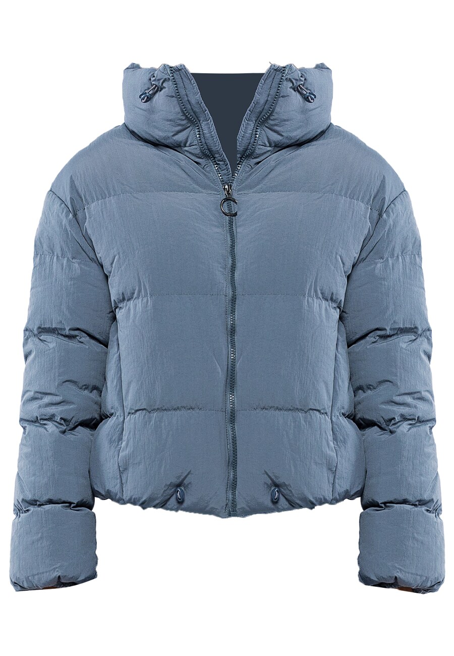 Зимняя куртка Giorgio di Mare, темно-синий
Зимняя куртка Giorgio di Mare, темно-синий