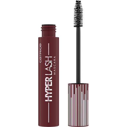 Тушь для ресниц Hyper Lash No. 030 Red Volumizing Defining
Тушь для ресниц Hyper Lash No. 030 Red Volumizing Defining