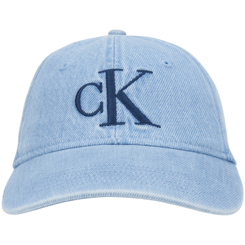 Calvin Klein Хлопковая бейсболка унисекс винтажная синяя, VHJ-Vintage Blue, Голубой, Calvin Klein Хлопковая бейсболка унисекс винтажная синяя, VHJ-Vintage Blue
Calvin Klein Хлопковая бейсболка унисекс винтажная синяя, VHJ-Vintage Blue, Голубой, Calvin Klein Хлопковая бейсболка унисекс винтажная синяя, VHJ-Vintage Blue