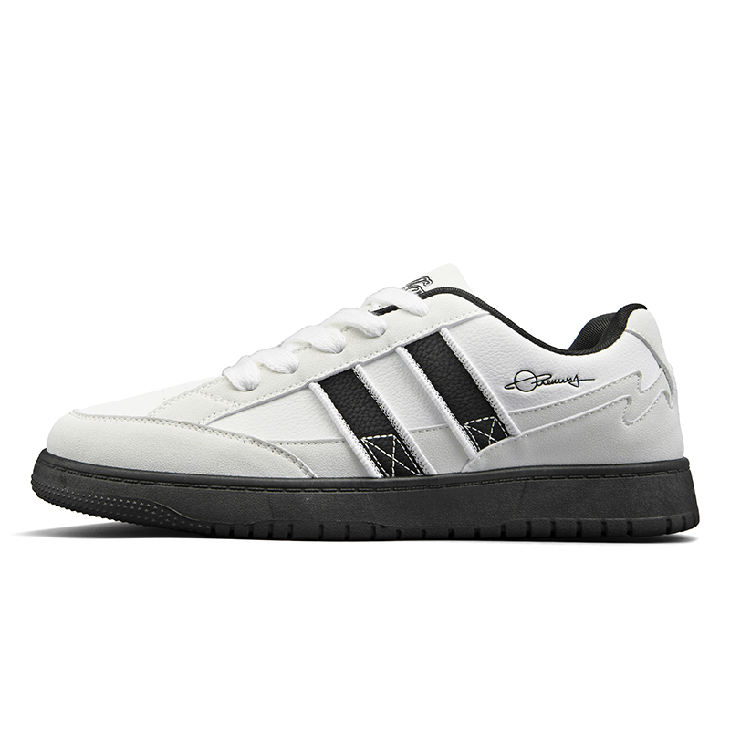 Кроссовки Cushioning Abrasion Resistant Lightweight Height Increasing Mat Low Top Skateboard Shoes Men's Exclusive Box TCELLARS, Panda White
Кроссовки Cushioning Abrasion Resistant Lightweight Height Increasing Mat Low Top Skateboard Shoes Men's Exclusive Box TCELLARS, Panda White