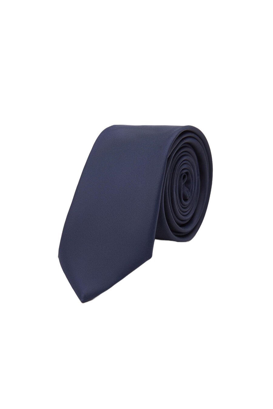 Галстук D’S Damat, темно-синий
Галстук D’S Damat, темно-синий
