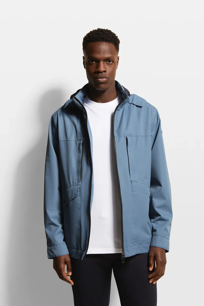 Длинная куртка bugatti, с капюшоном, со съемным капюшоном, голубой, Синий, Длинная куртка bugatti, с капюшоном, со съемным капюшоном, голубой
Длинная куртка bugatti, с капюшоном, со съемным капюшоном, голубой, Синий, Длинная куртка bugatti, с капюшоном, со съемным капюшоном, голубой