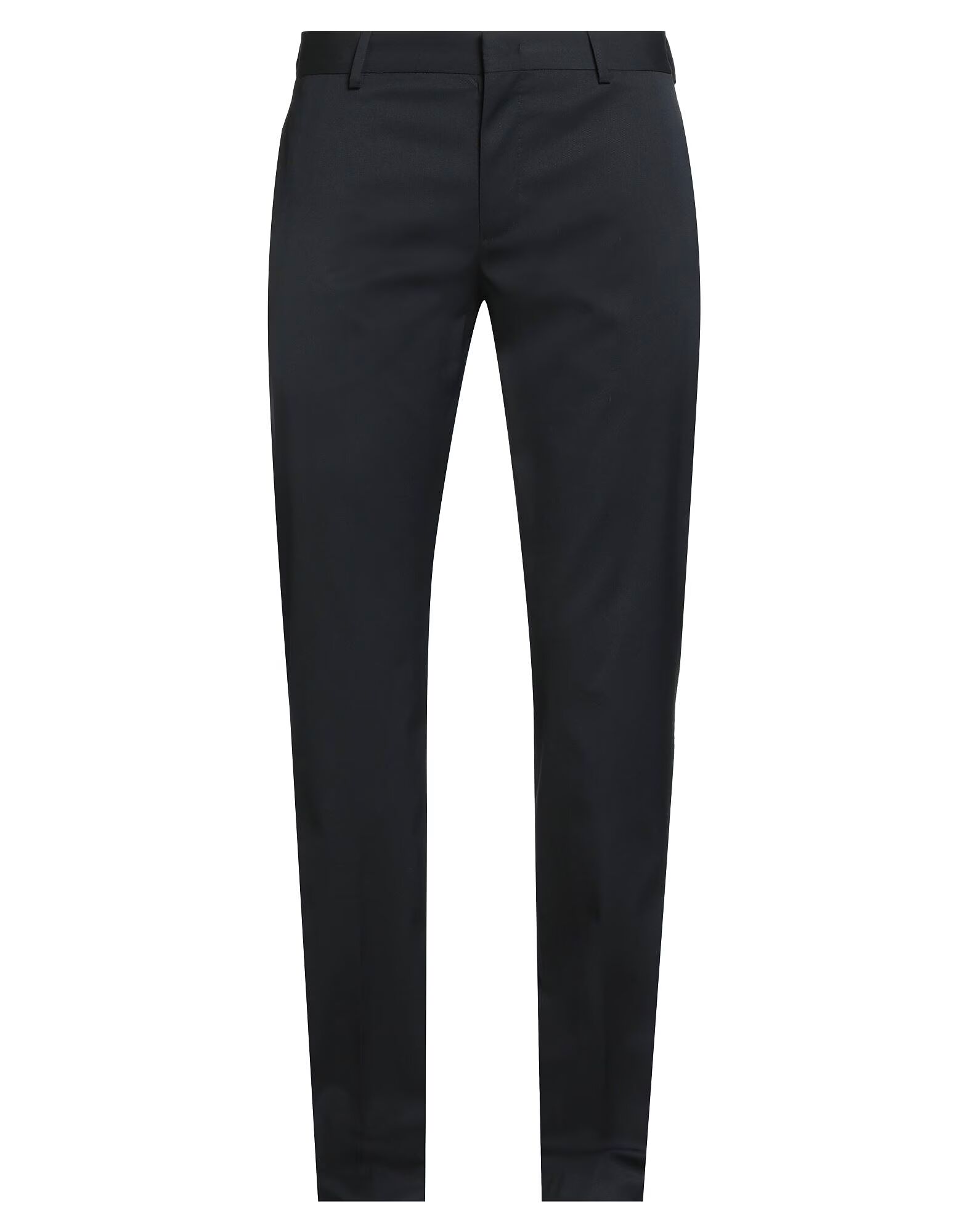 Брюки Pt Torino, полуночно-синий
Брюки Pt Torino, полуночно-синий