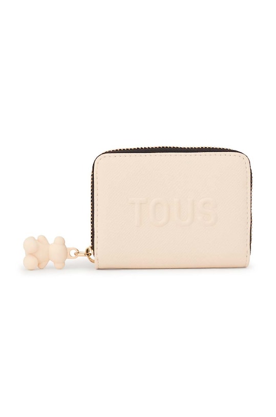 Кошелек La Rue New Tous, бежевый 
Кошелек La Rue New Tous, бежевый