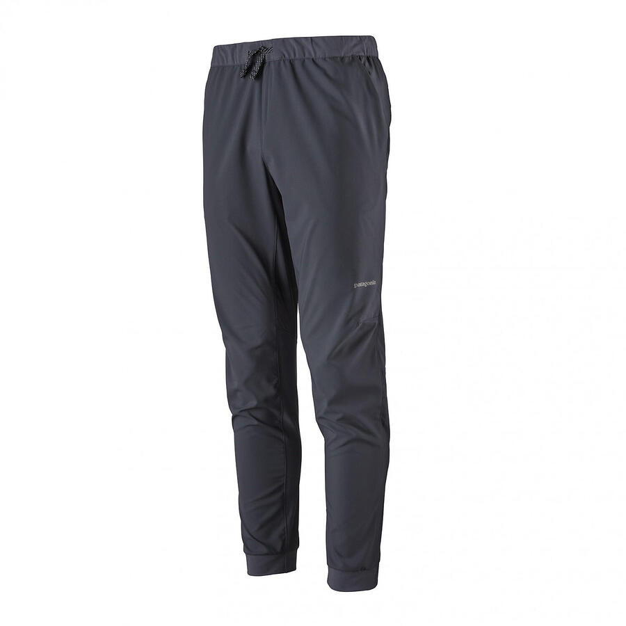 PATAGONIA Брюки M TERREBONNE JOGGERS
PATAGONIA Брюки M TERREBONNE JOGGERS