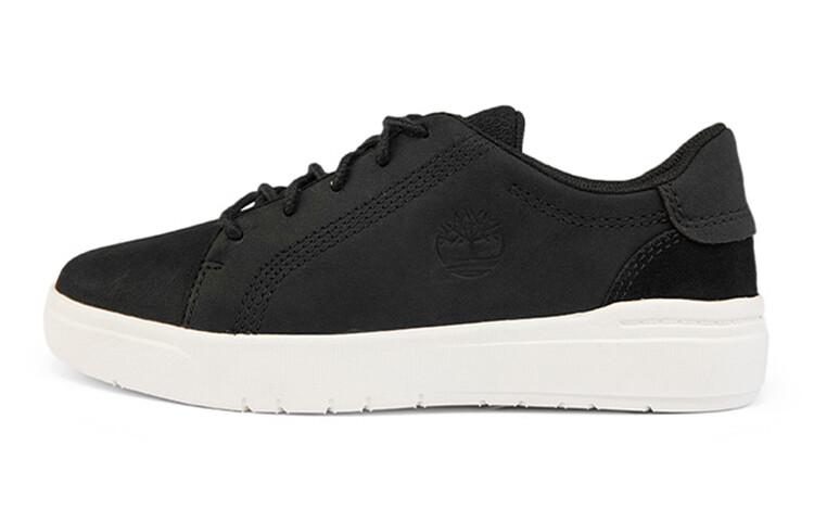 Timberland Kids Обувь для скейтбординга GS
Timberland Kids Обувь для скейтбординга GS