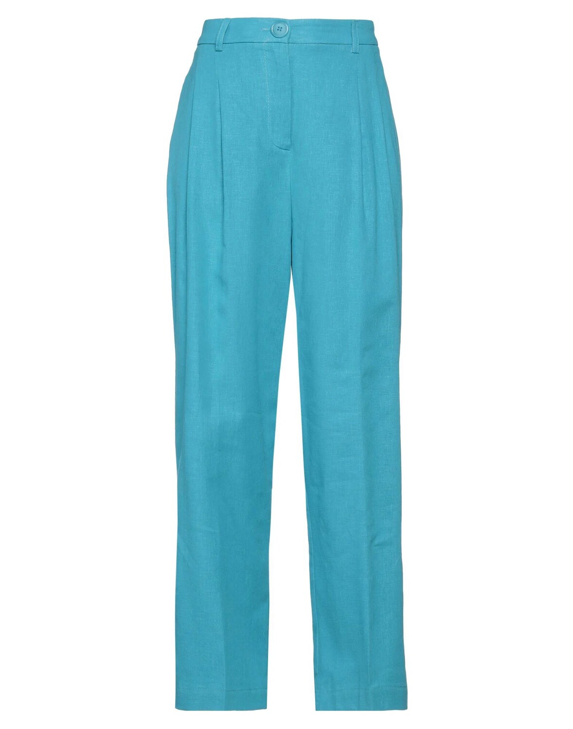 Брюки Soallure, лазурный
Брюки Soallure, лазурный