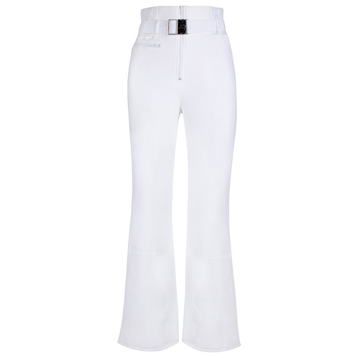 Функциональные брюки Gridin S белые - 34 Duvillard, Белый, Функциональные брюки Gridin S белые - 34 Duvillard
Функциональные брюки Gridin S белые - 34 Duvillard, Белый, Функциональные брюки Gridin S белые - 34 Duvillard