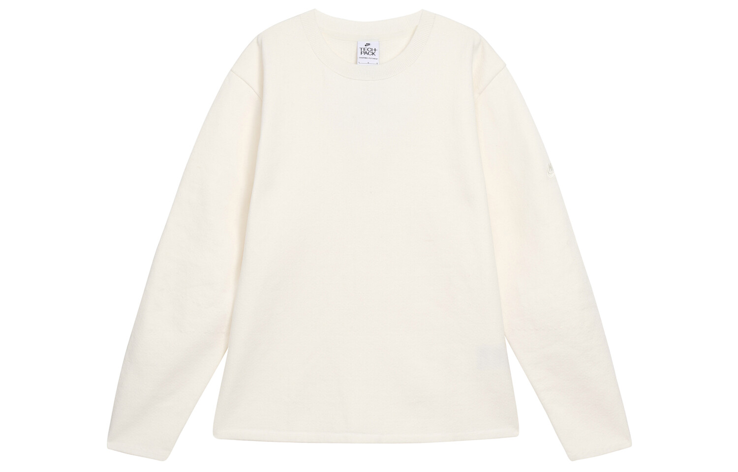 THERMA-FIT ADV Толстовка мужская Nike, белый
THERMA-FIT ADV Толстовка мужская Nike, белый