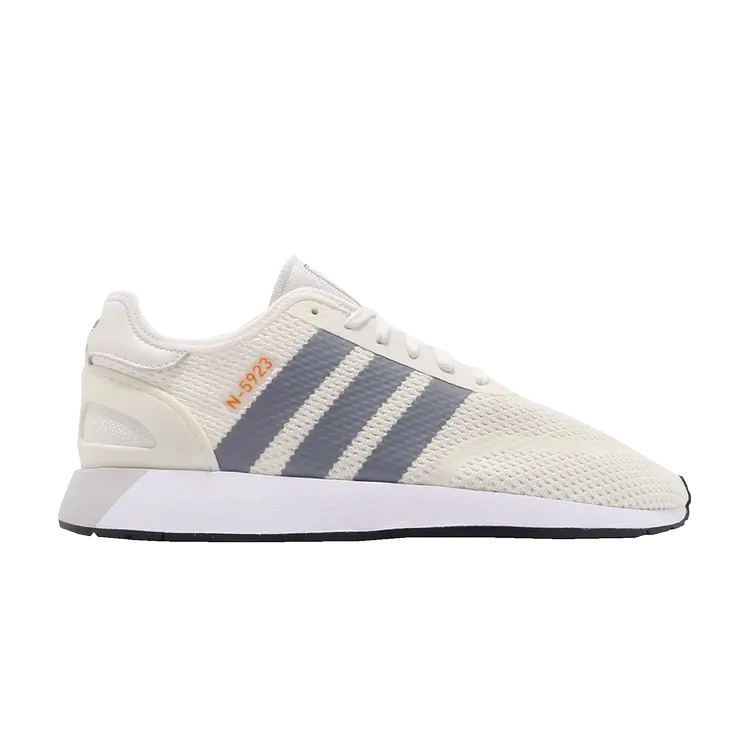Кроссовки Adidas N-5923 'Grey Three', желтый, Желтый;серый, Кроссовки Adidas N-5923 'Grey Three', желтый
Кроссовки Adidas N-5923 'Grey Three', желтый, Желтый;серый, Кроссовки Adidas N-5923 'Grey Three', желтый