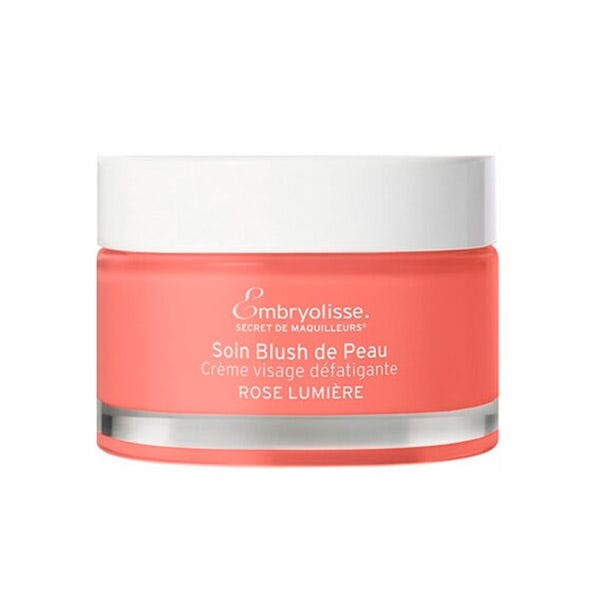 Соин Румяна Де По 50 мл Embryolisse
Соин Румяна Де По 50 мл Embryolisse