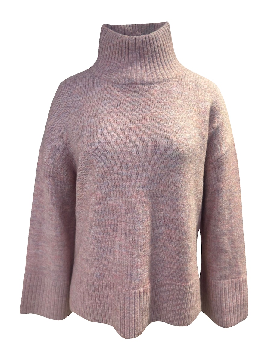 Свитер Apricot, розовый
Свитер Apricot, розовый