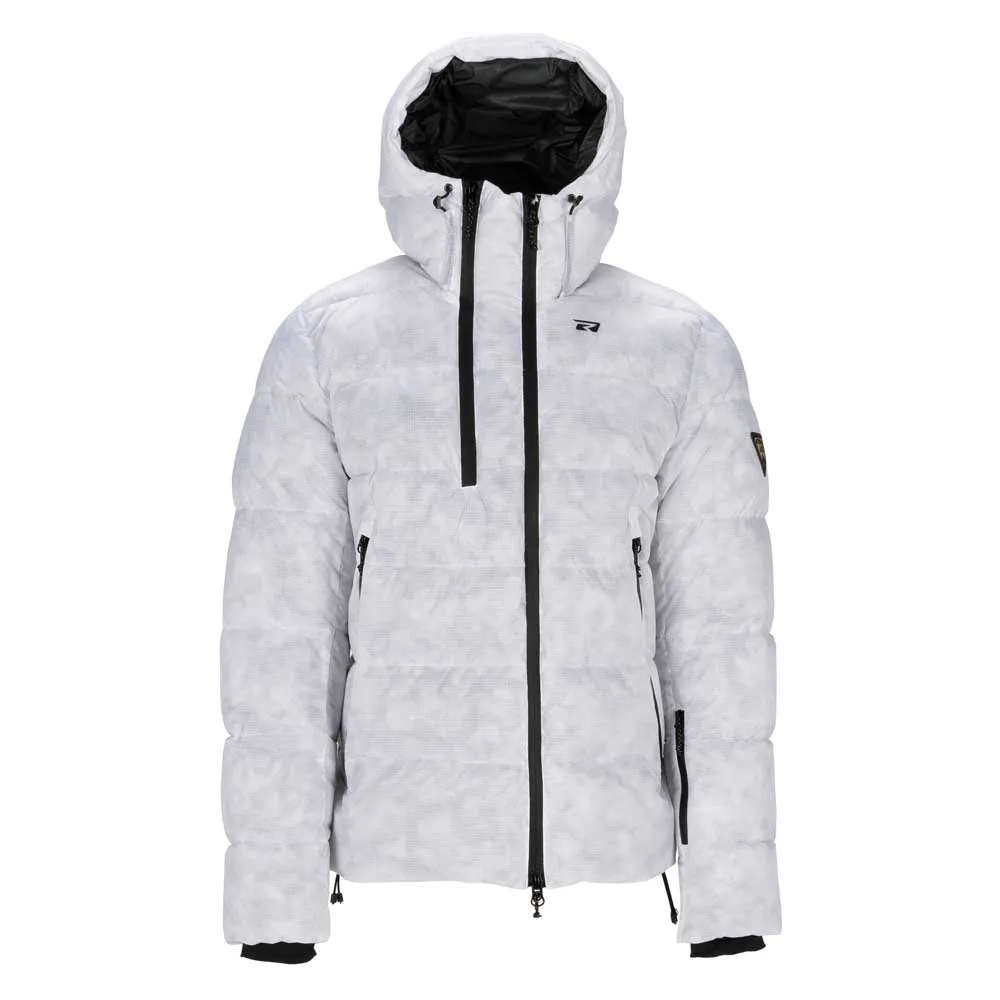 Куртка Rehall Vlad-r dxr, серый
Куртка Rehall Vlad-r dxr, серый