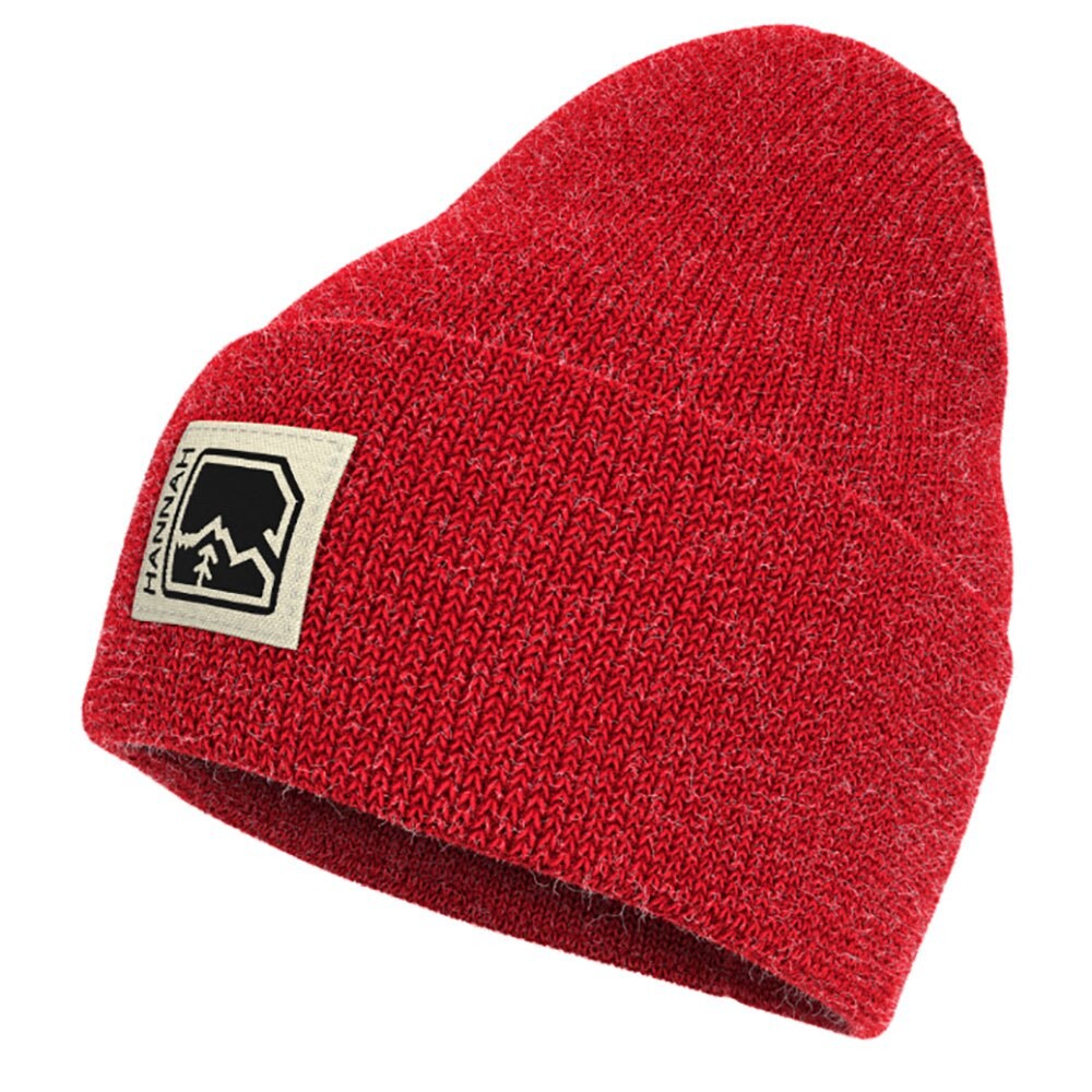 Шапка Hannah Dasha, красный
Шапка Hannah Dasha, красный