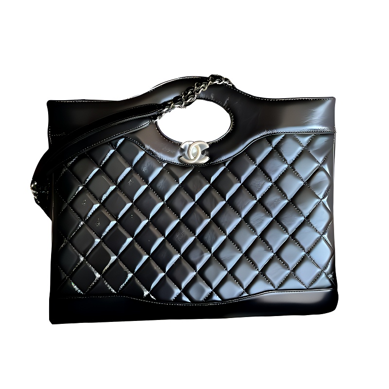 Аксессуар Chanel Diamond Pattern Oil Wax Sheepskin Crossbody One Shoulder Handbag Tubas Women's Black
Аксессуар Chanel Diamond Pattern Oil Wax Sheepskin Crossbody One Shoulder Handbag Tubas Women's Black