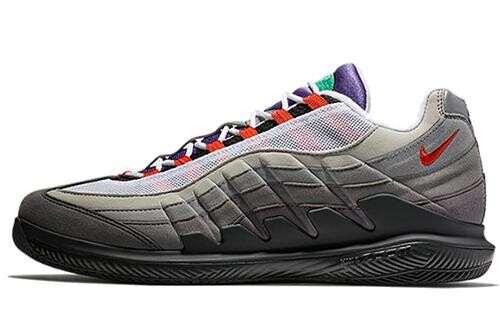 Мужские беговые кроссовки Nike Air Max 95
Мужские беговые кроссовки Nike Air Max 95