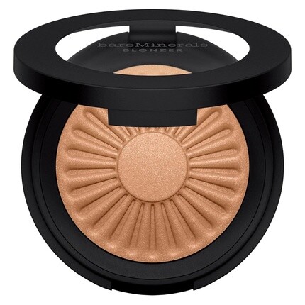 bareMinerals Gen Nude Блонзеры Румяна-бронзаторы Гибридный бронзатор без талька Создаваемый сияющий финиш Одежда для веганов на весь день, Коричневый, bareMinerals Gen Nude Блонзеры Румяна-бронзаторы Гибридный бронзатор без талька Создаваемый сияющий фини
bareMinerals Gen Nude Блонзеры Румяна-бронзаторы Гибридный бронзатор без талька Создаваемый сияющий финиш Одежда для веганов на весь день, Коричневый, bareMinerals Gen Nude Блонзеры Румяна-бронзаторы Гибридный бронзатор без талька Создаваемый сияющий фини