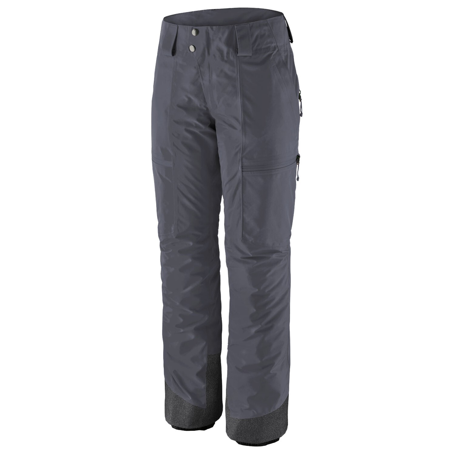 Лыжные штаны Patagonia Insulated Storm Shift Pants, цвет Smolder Blue, Синий, Лыжные штаны Patagonia Insulated Storm Shift Pants, цвет Smolder Blue
Лыжные штаны Patagonia Insulated Storm Shift Pants, цвет Smolder Blue, Синий, Лыжные штаны Patagonia Insulated Storm Shift Pants, цвет Smolder Blue
