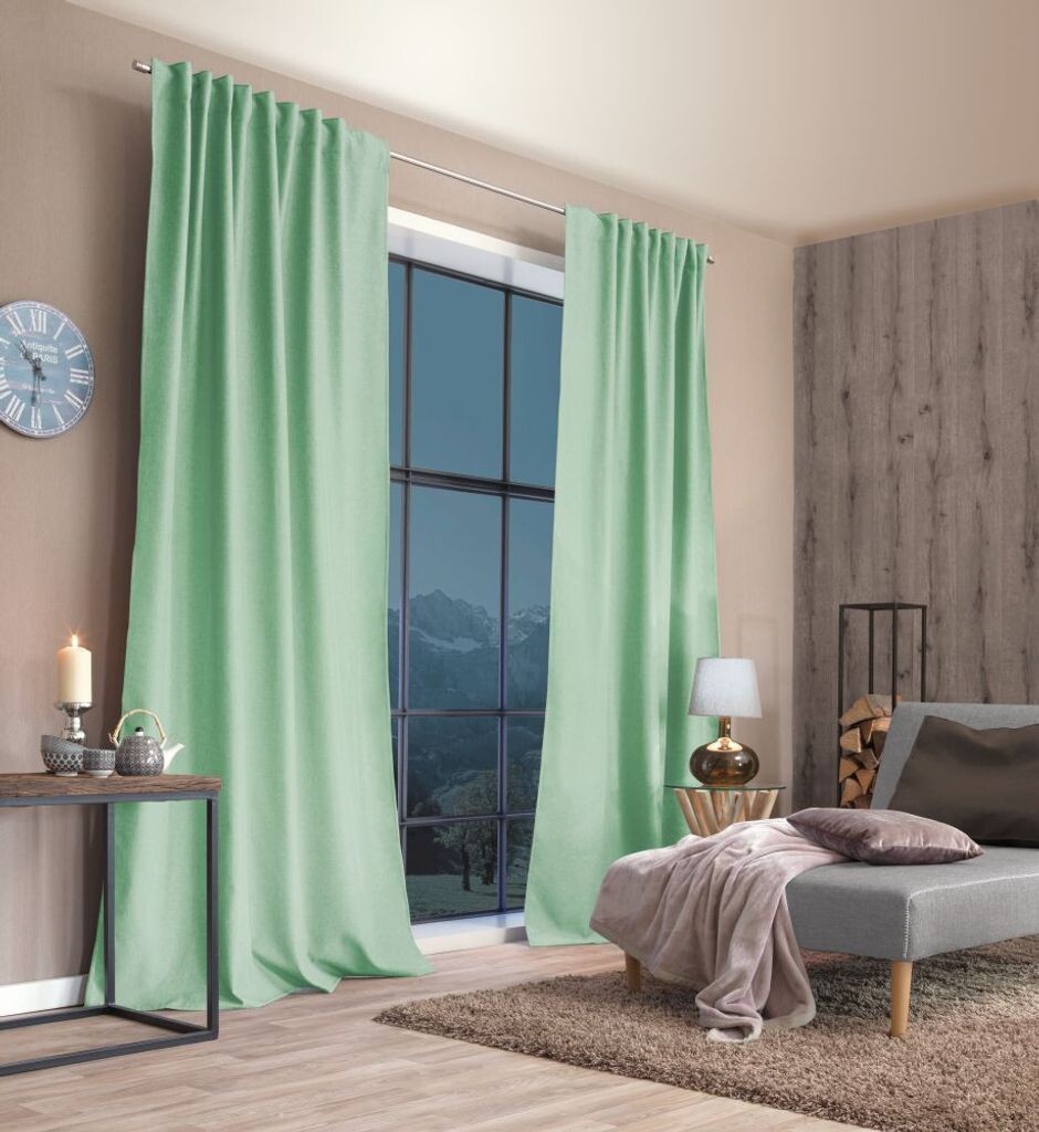 Итальянское банное полотенце Walra, 100% хлопок, 100х180, мятный HOME WOHNIDEE, бирюзовый
Итальянское банное полотенце Walra, 100% хлопок, 100х180, мятный HOME WOHNIDEE, бирюзовый
