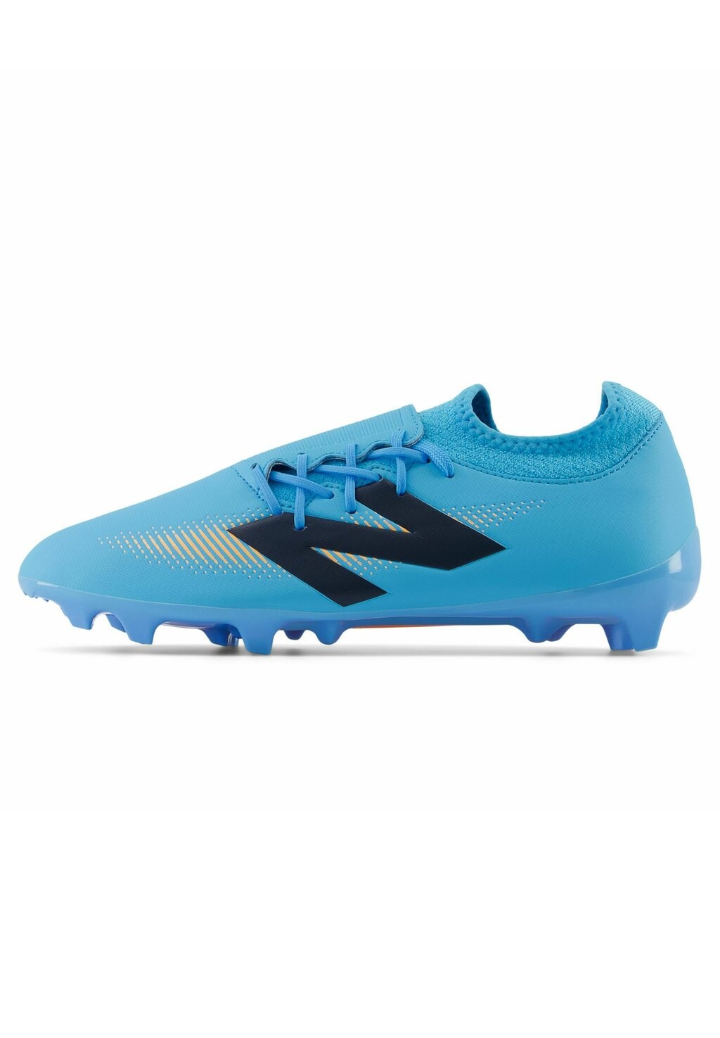 Кроссовки для футзала с шипами Furon Dispatch Fg New Balance, цвет team sky blue mango, Синий, Кроссовки для футзала с шипами Furon Dispatch Fg New Balance, цвет team sky blue mango
Кроссовки для футзала с шипами Furon Dispatch Fg New Balance, цвет team sky blue mango, Синий, Кроссовки для футзала с шипами Furon Dispatch Fg New Balance, цвет team sky blue mango