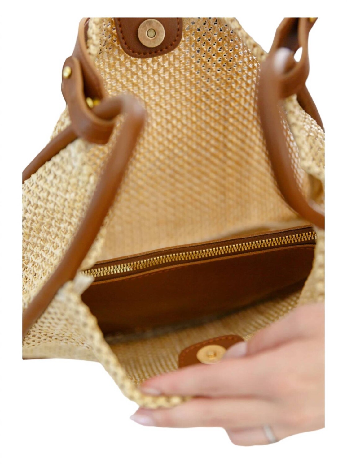 Кофейная дорожная сумка для путешествий 123 Amore, Коричневый, Кофейная дорожная сумка для путешествий 123 Amore
Кофейная дорожная сумка для путешествий 123 Amore, Коричневый, Кофейная дорожная сумка для путешествий 123 Amore