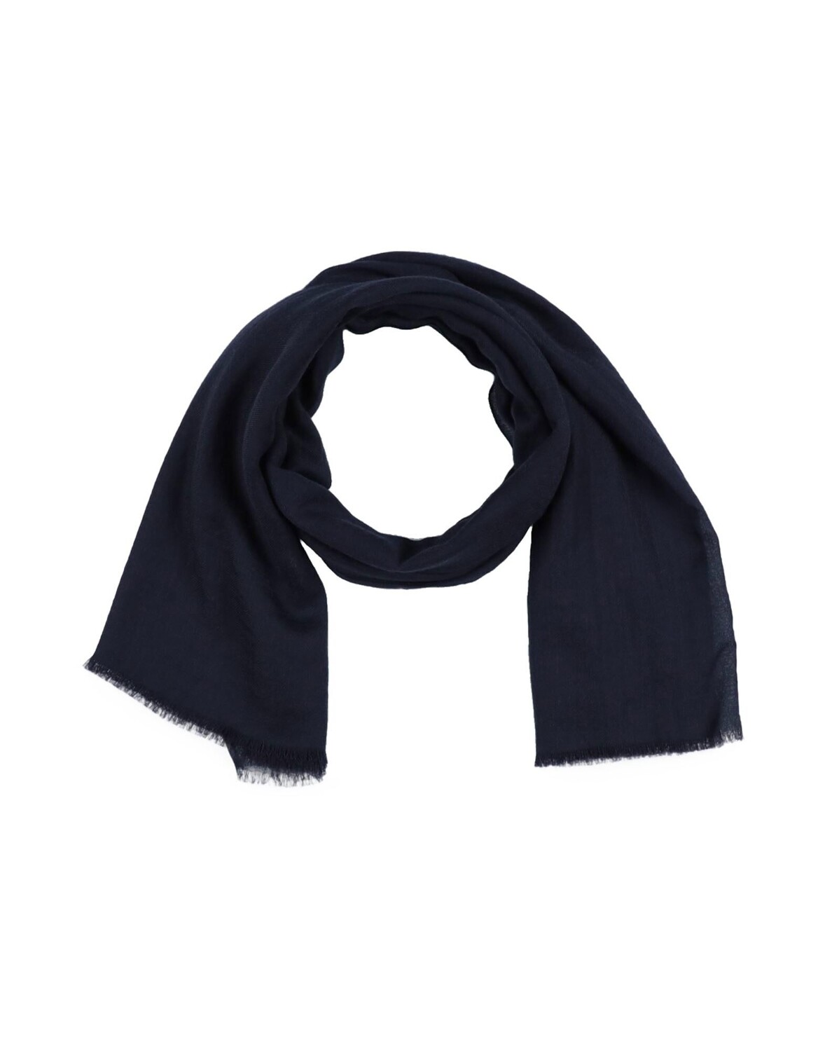 Шарф Sulka, синий
Шарф Sulka, синий