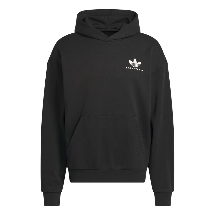 Толстовка ADIDAS ORIGINALS Adi Sport Design Athlete GFX, Black
Толстовка ADIDAS ORIGINALS Adi Sport Design Athlete GFX, Black
