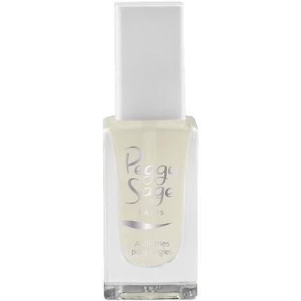 против растяжек 11мл, Peggy Sage
против растяжек 11мл, Peggy Sage