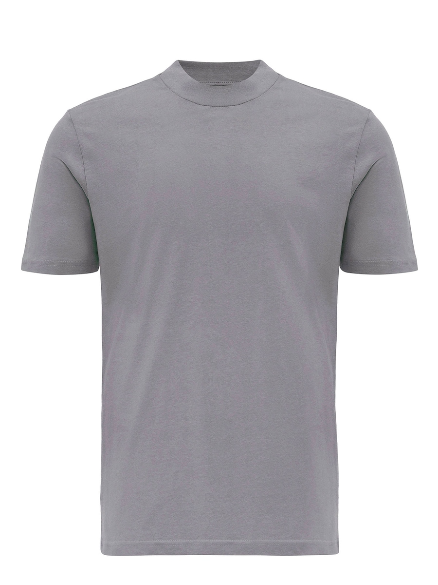 Рубашка Antioch, серый
Рубашка Antioch, серый