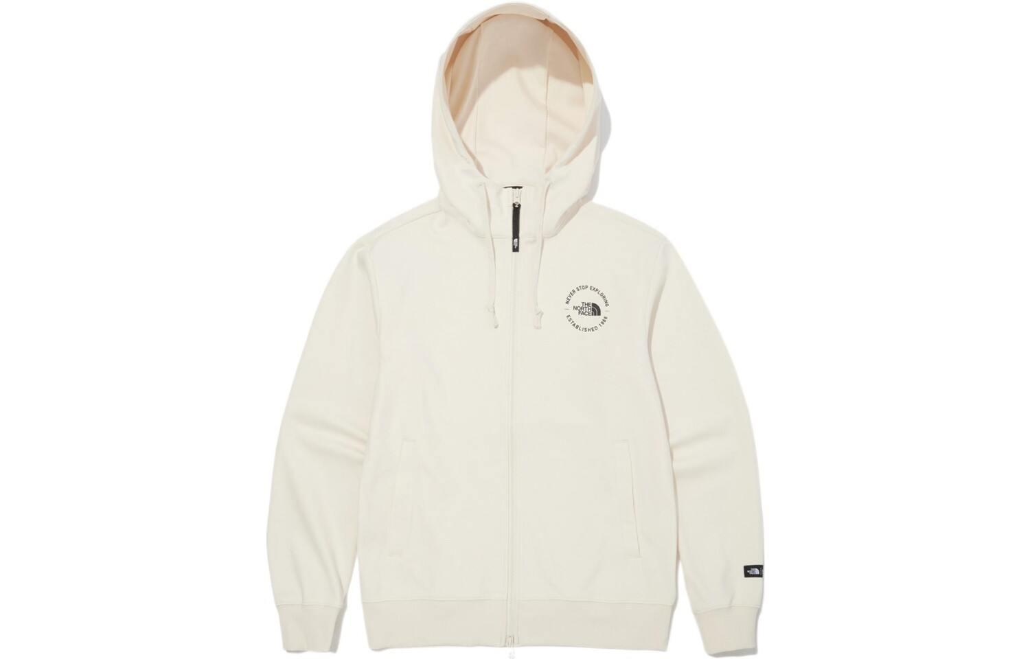 Куртка унисекс Off White The North Face, кремовый, Бежевый, Куртка унисекс Off White The North Face, кремовый
Куртка унисекс Off White The North Face, кремовый, Бежевый, Куртка унисекс Off White The North Face, кремовый