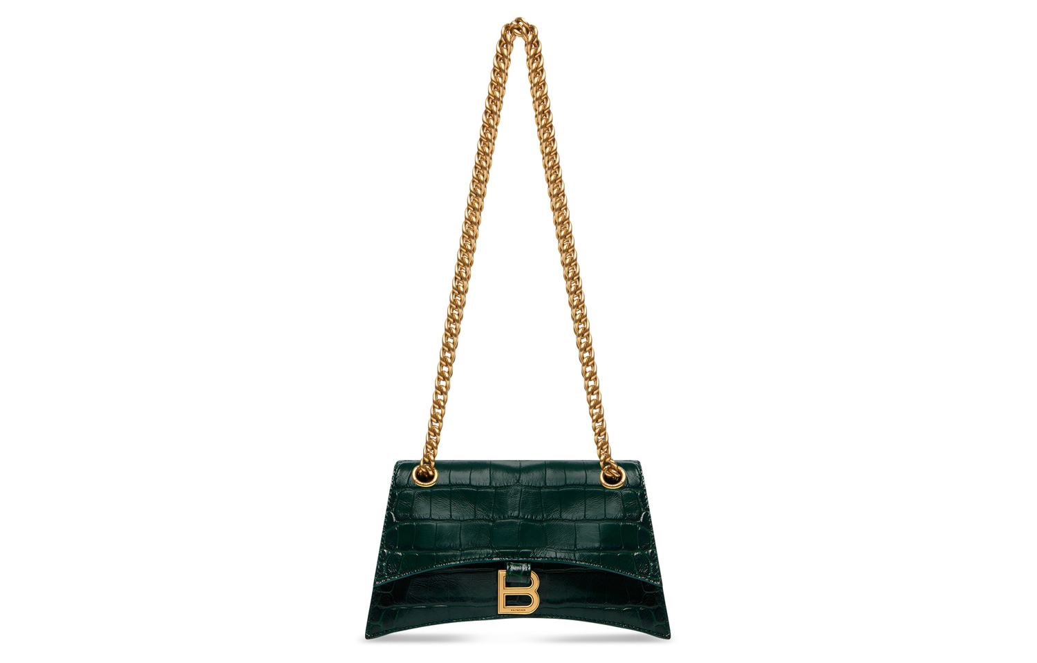 Balenciaga Кожаная сумка кроссбоди мини женская зеленая
Balenciaga Кожаная сумка кроссбоди мини женская зеленая