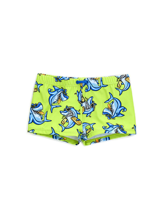 Плавки DFP2310B Original Marines, зеленый
Плавки DFP2310B Original Marines, зеленый