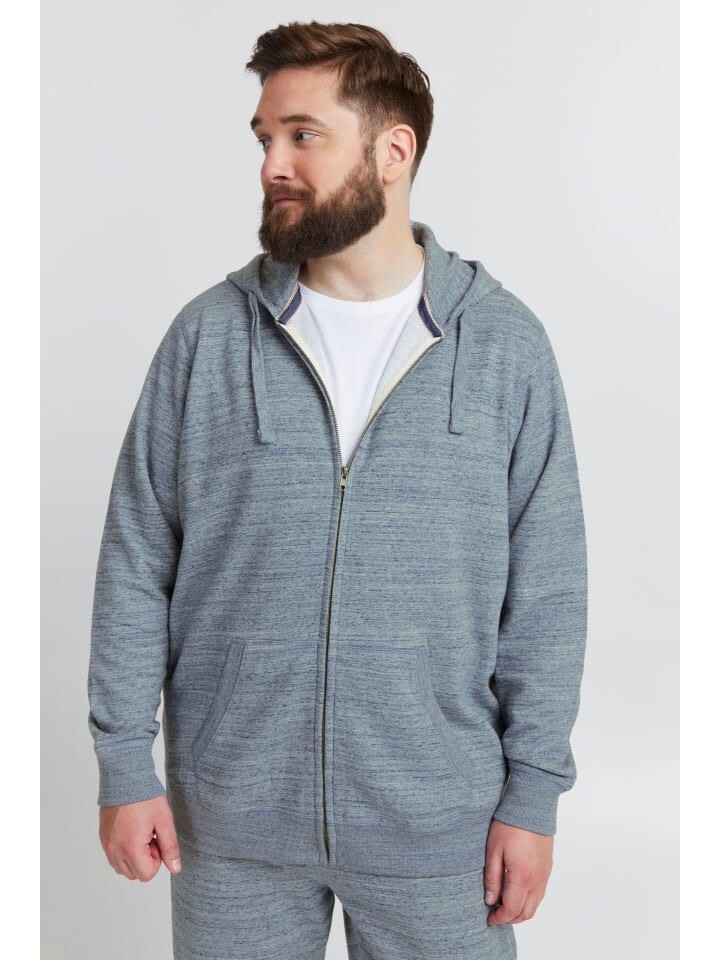 Кардиган BLEND, синий
Кардиган BLEND, синий