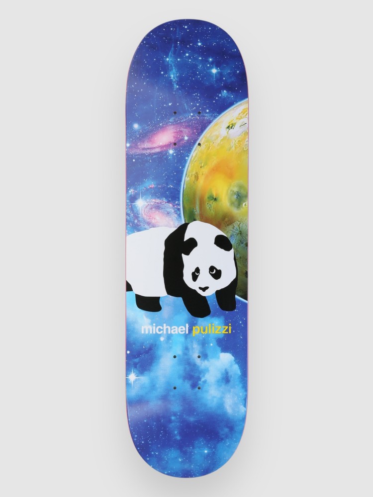 Дека для скейтборда Enjoi Pulizzi Cosmos Peekaboo Super R7 8.375″ Skateboard Deck, blue
Дека для скейтборда Enjoi Pulizzi Cosmos Peekaboo Super R7 8.375″ Skateboard Deck, blue