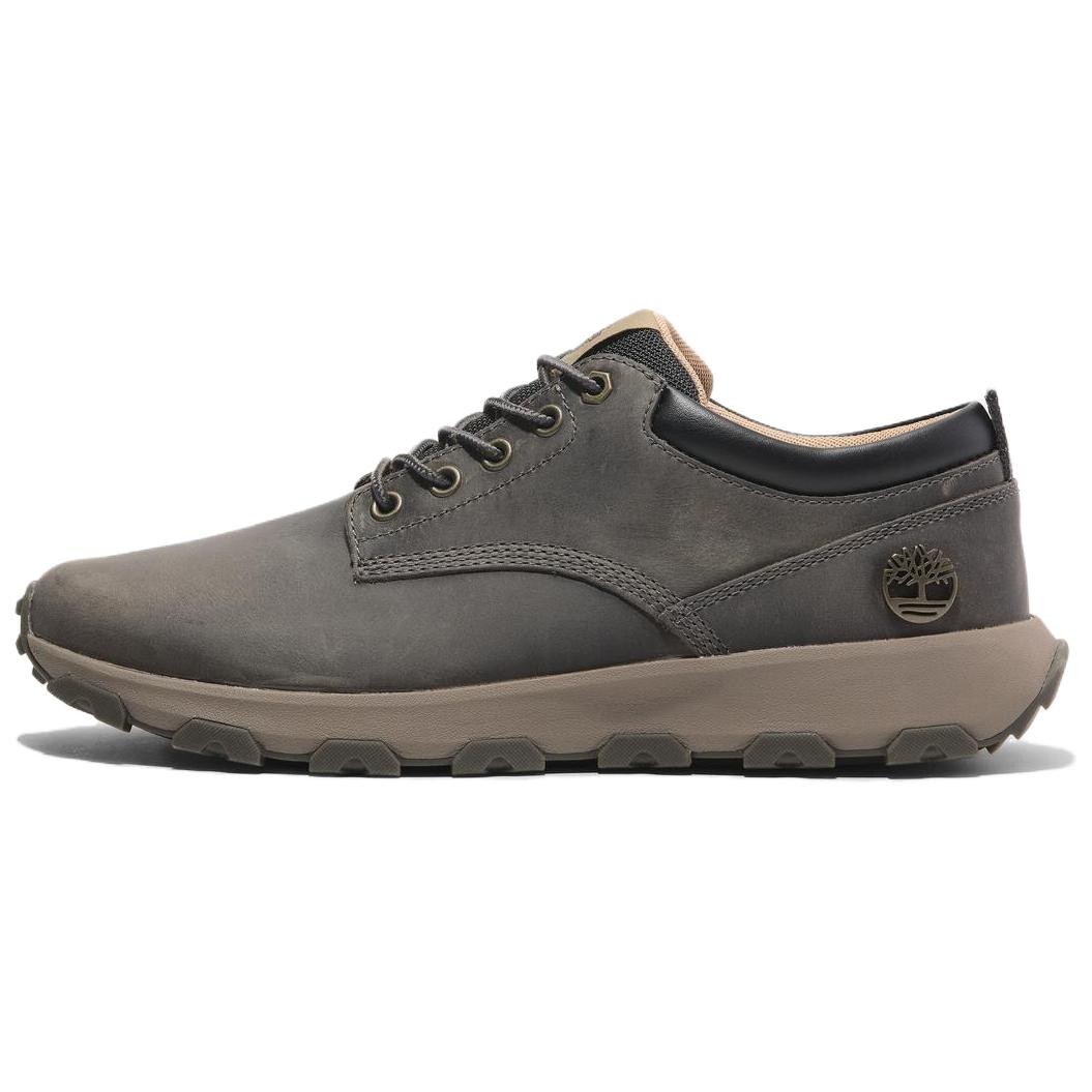 Кроссовки Timberland Lifestyle Shoes Men Low-top Gray, серый
Кроссовки Timberland Lifestyle Shoes Men Low-top Gray, серый