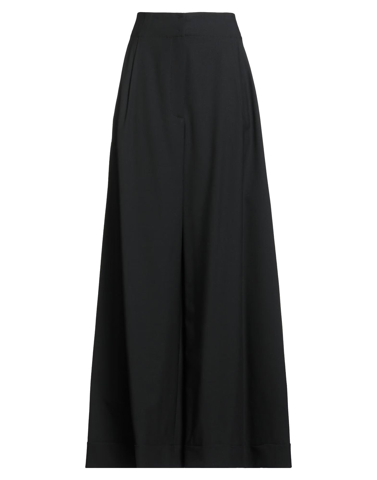 Брюки Pucci, черный
Брюки Pucci, черный