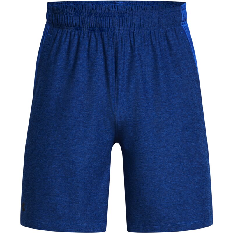 Шорты ua tech vent short Under Armour, синий
Шорты ua tech vent short Under Armour, синий