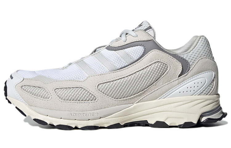 Adidas originals Shadowturf Crystal Белый Серый
Adidas originals Shadowturf Crystal Белый Серый