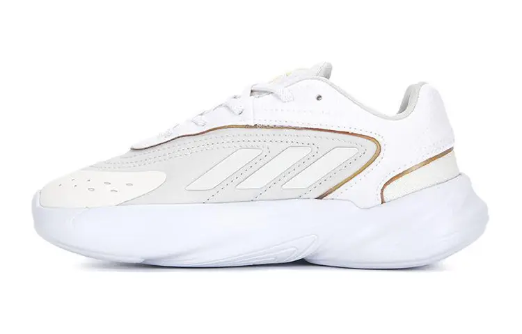 Adidas originals Ozelia Kids Lifestyle обувь для детей
Adidas originals Ozelia Kids Lifestyle обувь для детей