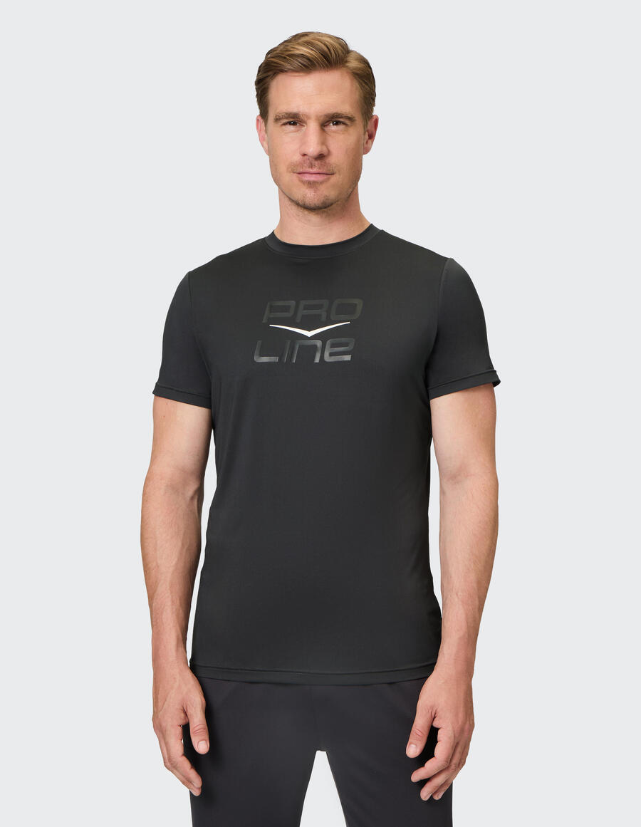 Футболка VENICE BEACH Pro Line Wichita
Футболка VENICE BEACH Pro Line Wichita