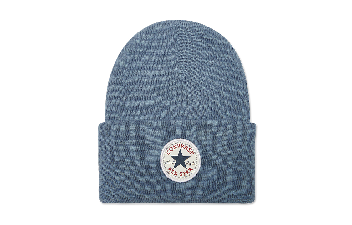 Converse Унисекс шапка бини
Converse Унисекс шапка бини