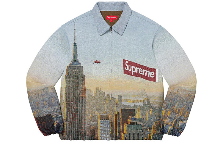 Осень/Зима 2020 Куртка унисекс светло-голубая Supreme, светло-голубой, Синий, Осень/Зима 2020 Куртка унисекс светло-голубая Supreme, светло-голубой
Осень/Зима 2020 Куртка унисекс светло-голубая Supreme, светло-голубой, Синий, Осень/Зима 2020 Куртка унисекс светло-голубая Supreme, светло-голубой