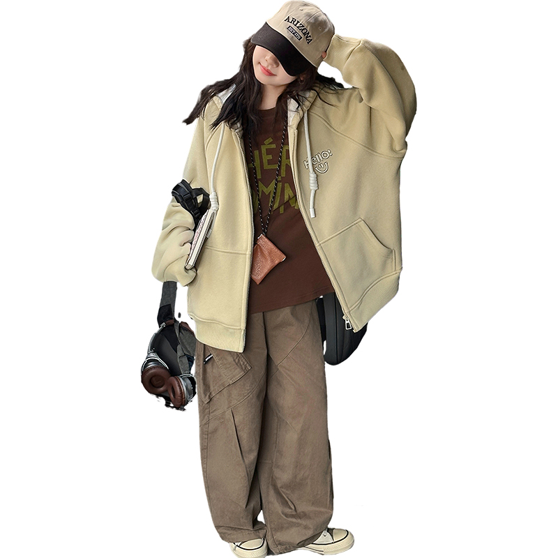 Детский топ Disney, желтый
Детский топ Disney, желтый