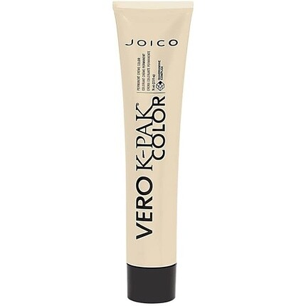 Vero K-Pak Color Hlb High Lift Бежевый блондин, Joico
Vero K-Pak Color Hlb High Lift Бежевый блондин, Joico