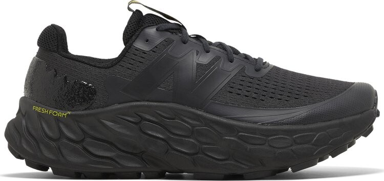 Кроссовки Tokyo Design Studio x Fresh Foam X More Trail v3 'Phantom', черный, Серый;черный, Кроссовки Tokyo Design Studio x Fresh Foam X More Trail v3 'Phantom', черный
Кроссовки Tokyo Design Studio x Fresh Foam X More Trail v3 'Phantom', черный, Серый;черный, Кроссовки Tokyo Design Studio x Fresh Foam X More Trail v3 'Phantom', черный