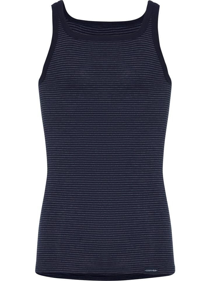 Майка Con-ta, морской
Майка Con-ta, морской