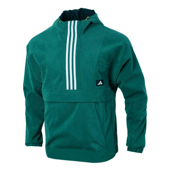 Куртка adidas Ub Anarok Warm Leisure Sports Windbreaker Jacket Men's Green, зеленый
Куртка adidas Ub Anarok Warm Leisure Sports Windbreaker Jacket Men's Green, зеленый