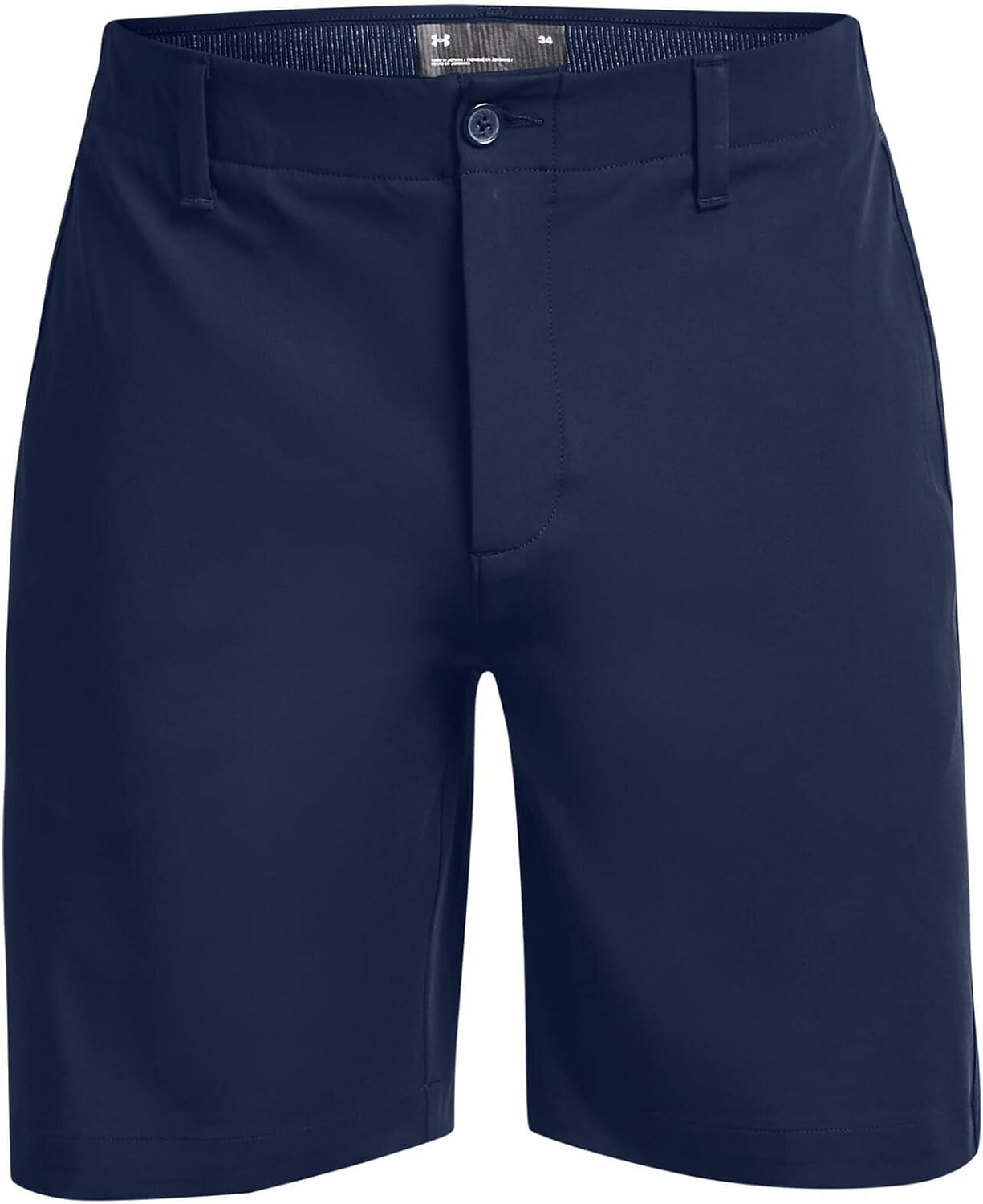 Under Armour мужские шорты Iso-chill, Academy
Under Armour мужские шорты Iso-chill, Academy