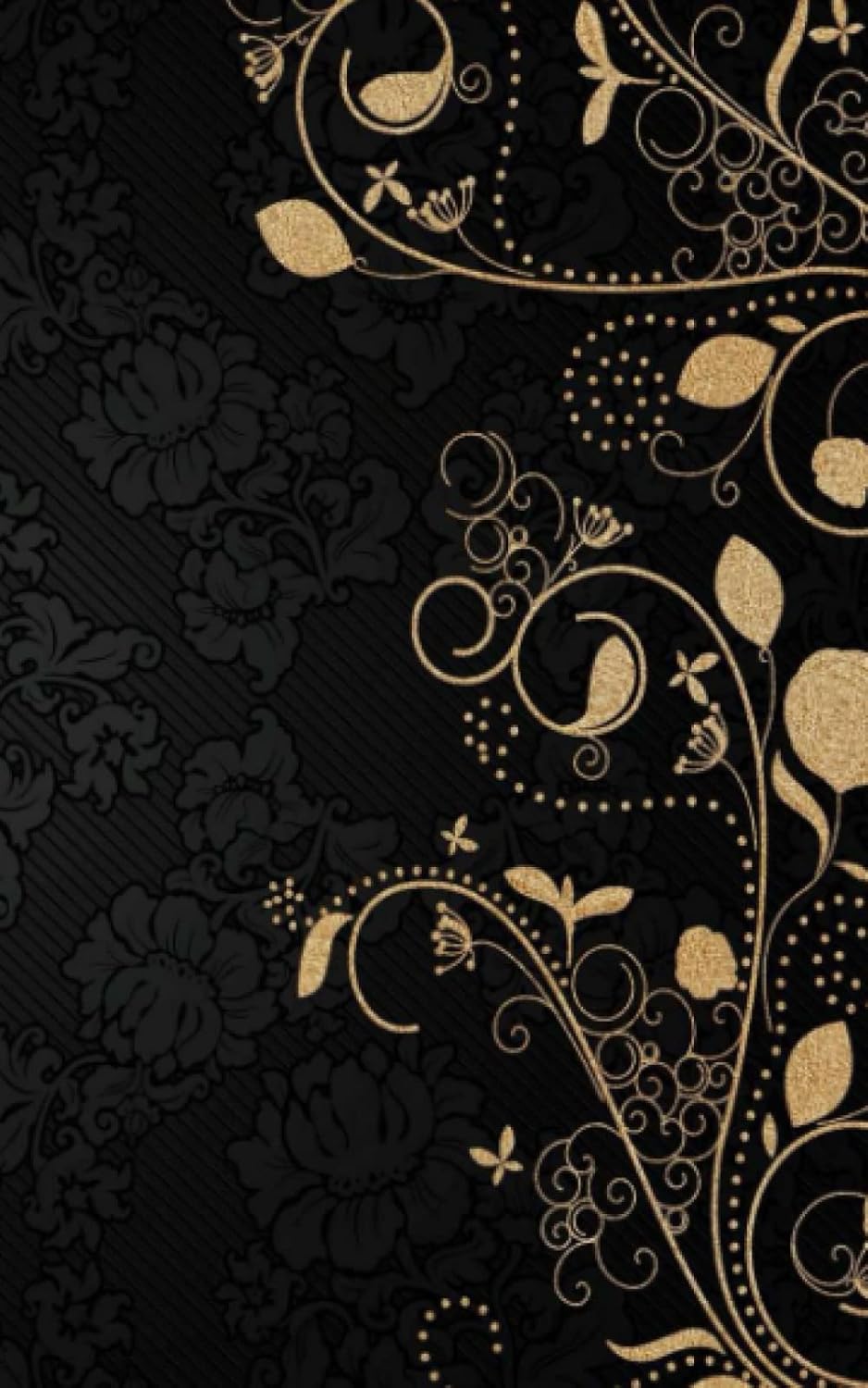 Notebook, Journal for Women: drowing book for women & note book for drowing 8,5× 11
Notebook, Journal for Women: drowing book for women & note book for drowing 8,5× 11